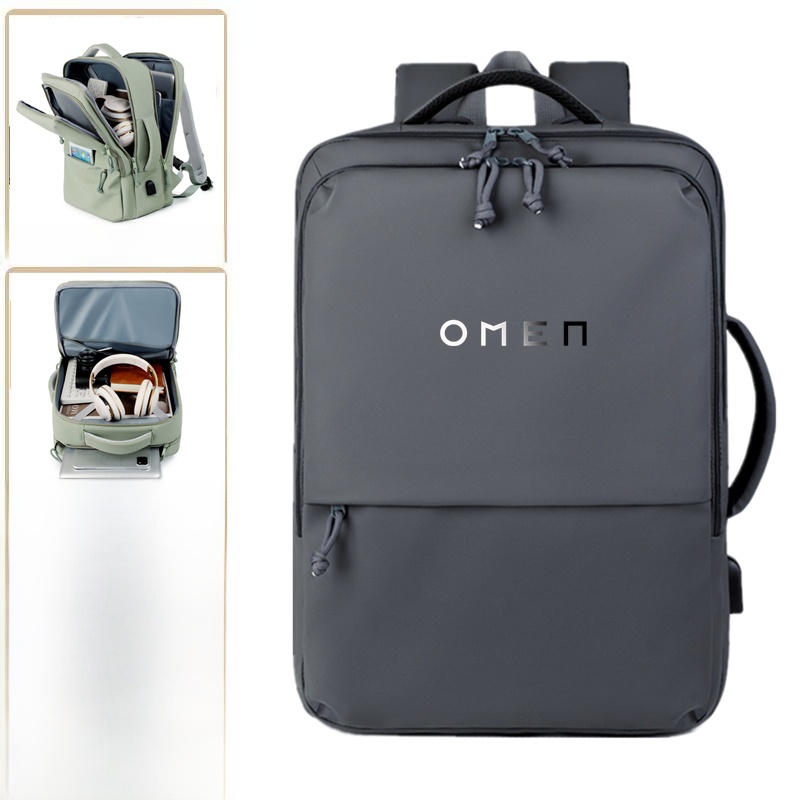 Laptop Bag - Omen 15.6/16. Inch Gaming Laptop Bag