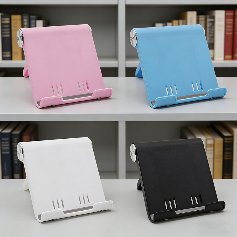 Foldable Universal Stand Deskt - Laptop Stand review and price