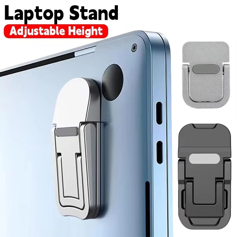 Universal Foldable Laptop Stan - Laptop Stand review and price