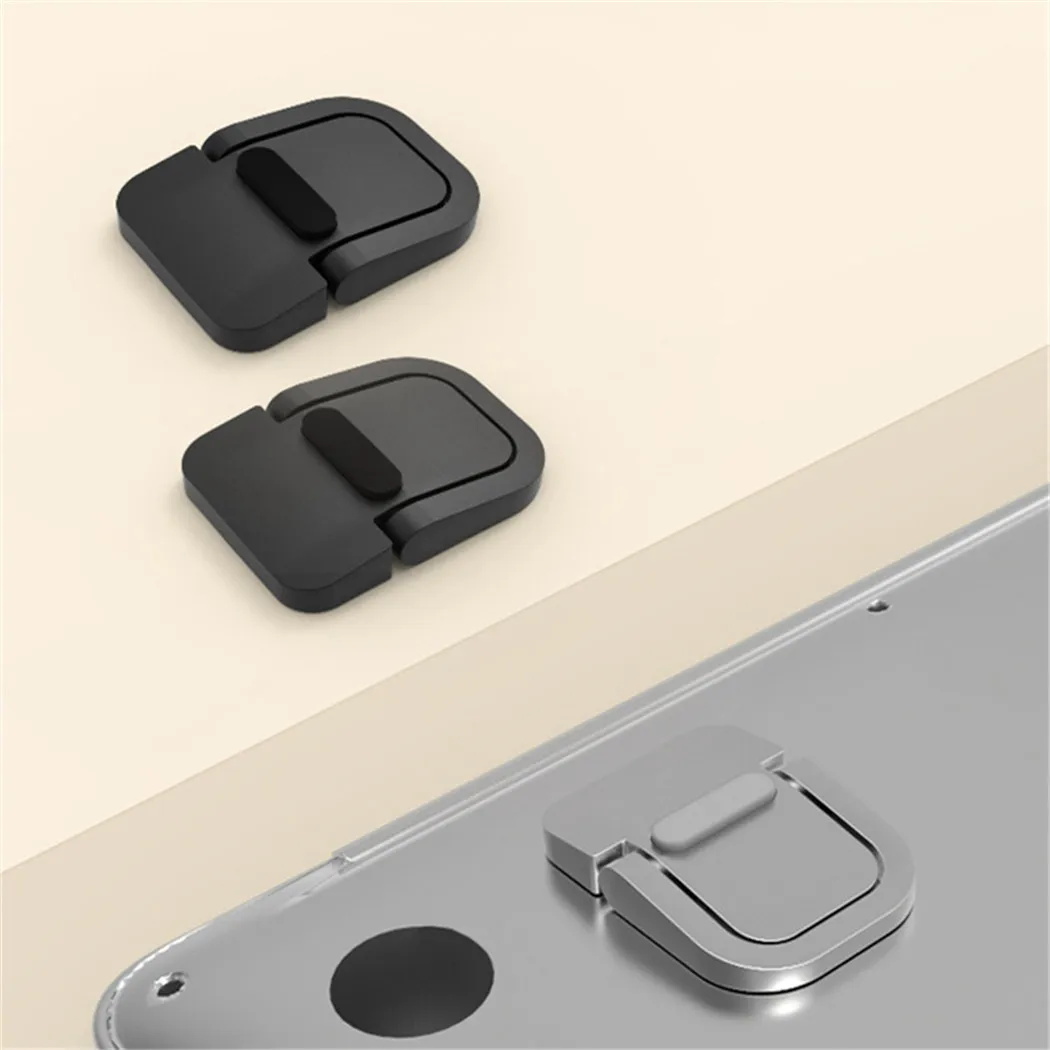 Universal Foldable Laptop Stan - Laptop Stand review and price