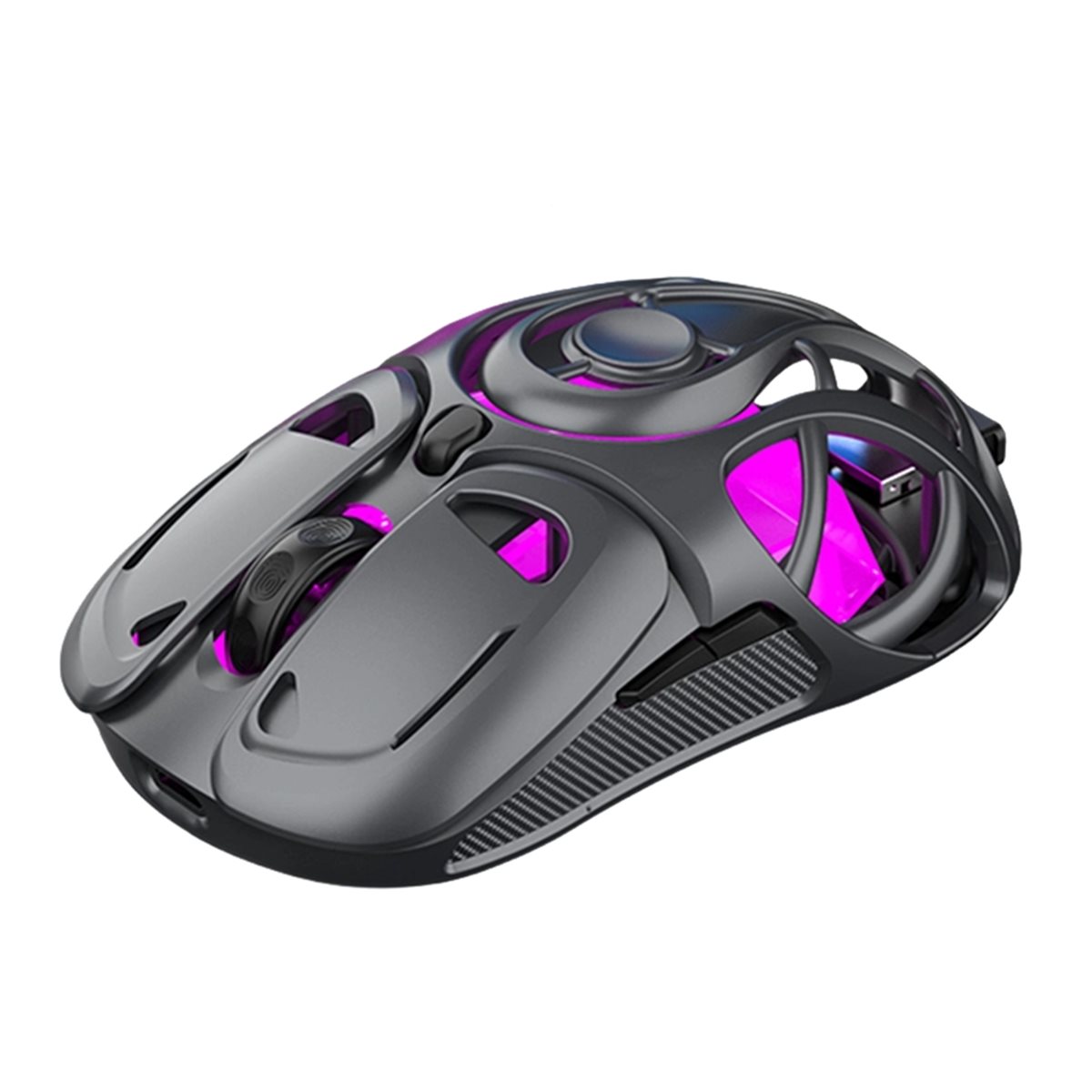 [VALUE PACK]Bluetooth Wireless - Laptop Mouse review and price