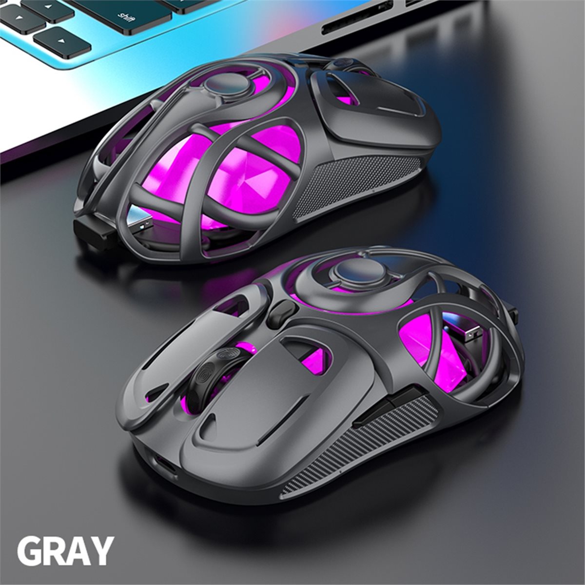 [VALUE PACK]Bluetooth Wireless - Laptop Mouse review and price