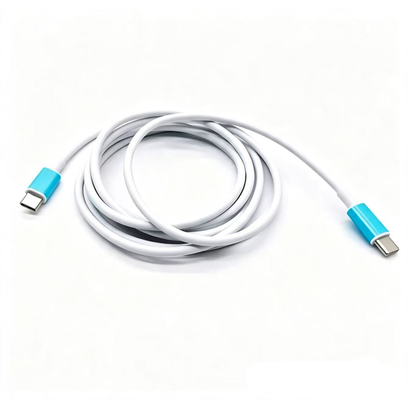 New USB C Type C to Type C DC  - Laptop Charger review and price