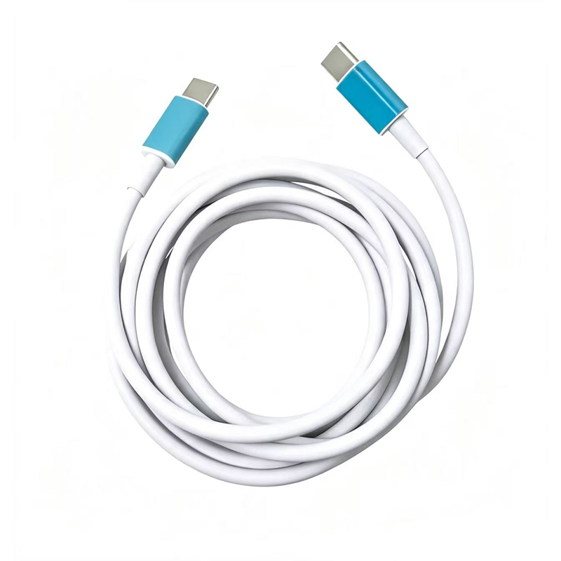 New USB C Type C to Type C DC  - Laptop Charger review and price