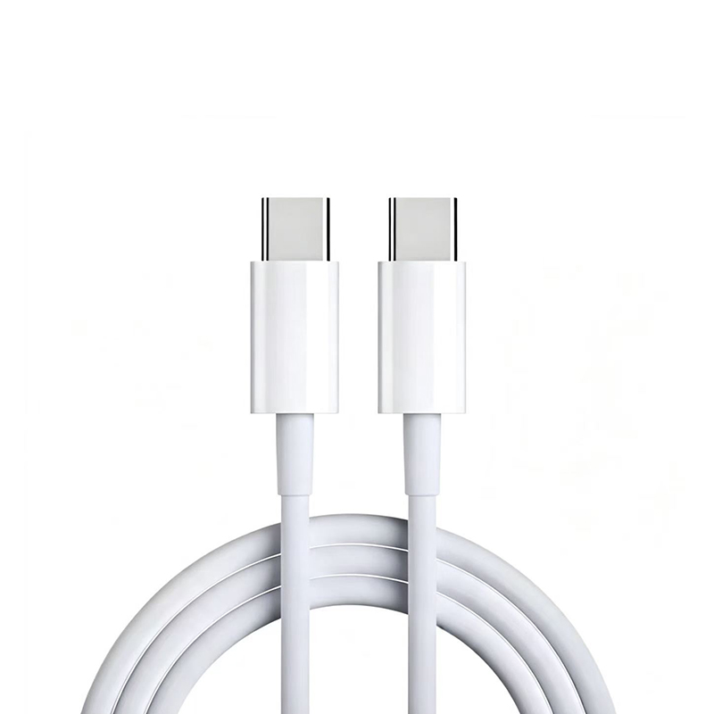 New USB C Type C to Type C DC  - Laptop Charger review and price