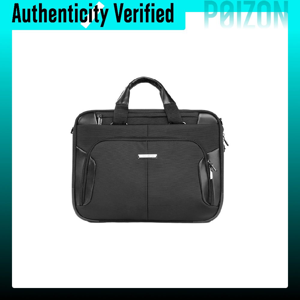 Samsonite Laptop Bags BP0-0900 - Laptop Bag review and price