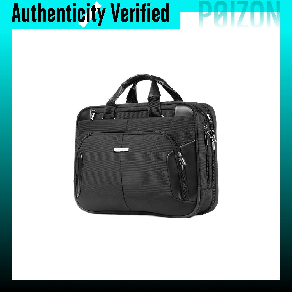 Samsonite Laptop Bags BP0-0900 - Laptop Bag review and price