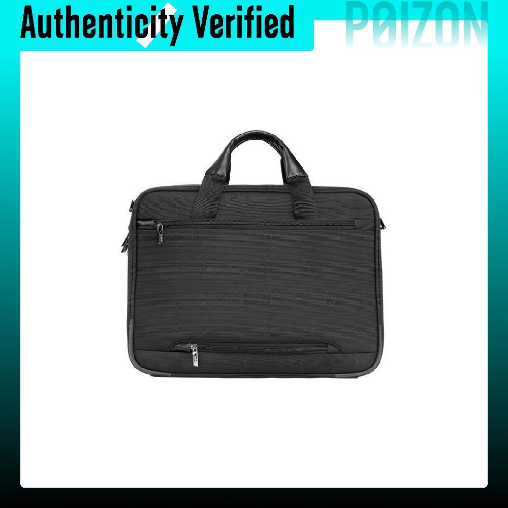 Samsonite Laptop Bags BP0-0900 - Laptop Bag review and price