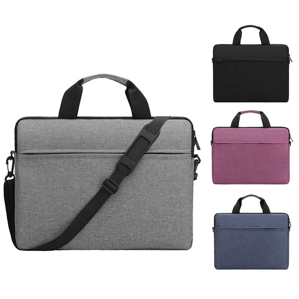 13.3 14 15.6 inch Ultra Thin L - Laptop Sleeve review and price