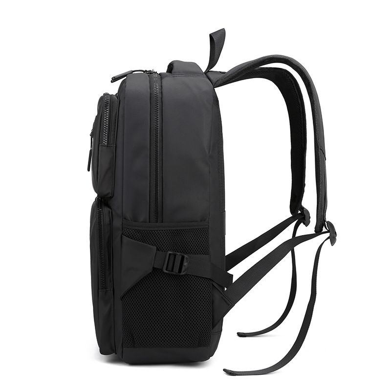 Large Capacity Outdoor Travel  - Laptop Bag review and price