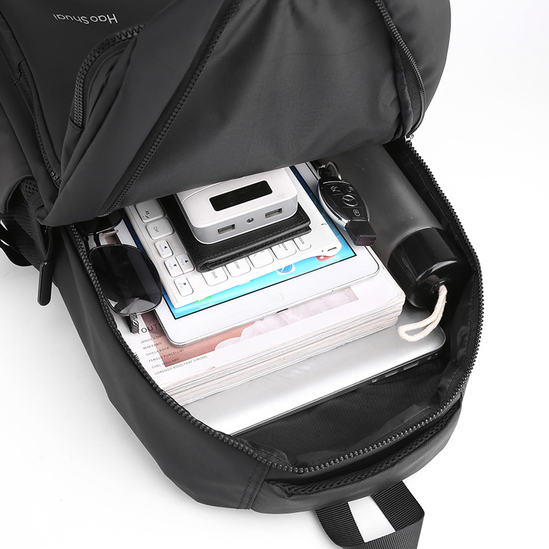 Large Capacity Outdoor Travel  - Laptop Bag review and price