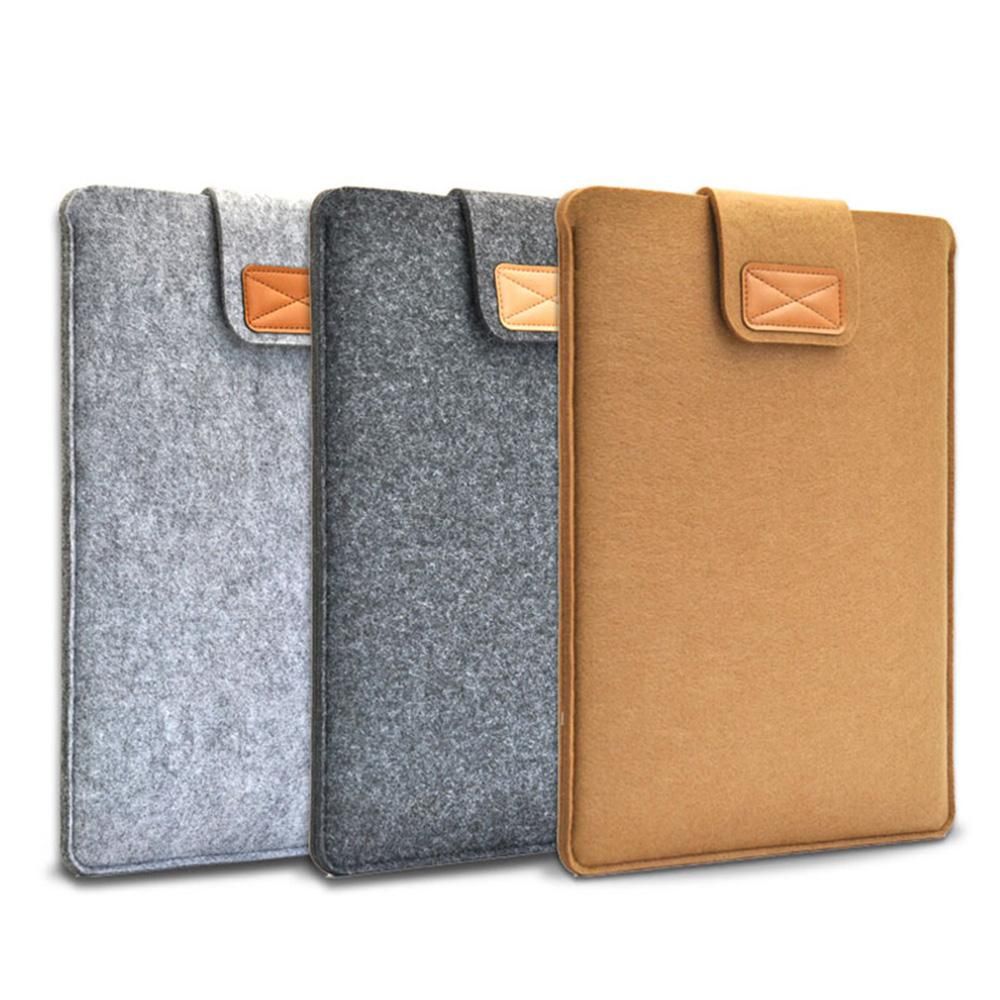 Professional Portable Fashion  - Laptop Sleeve review and price