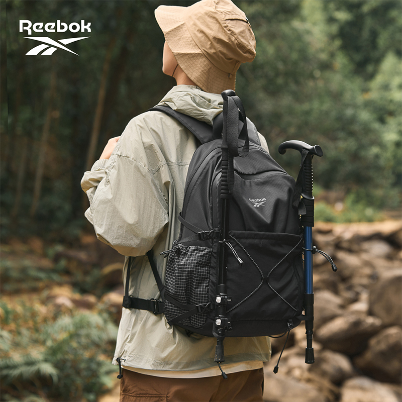 REEBOK Multifunctional Outdoor - Laptop Bag review and price