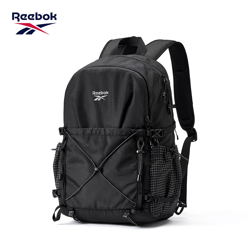 REEBOK Multifunctional Outdoor - Laptop Bag review and price
