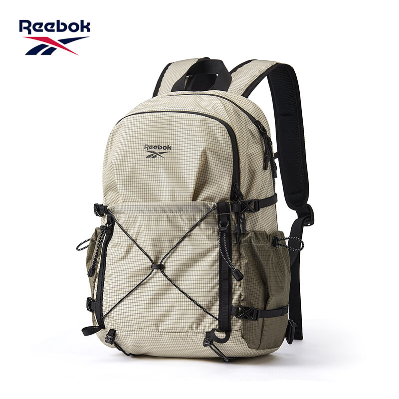 REEBOK Multifunctional Outdoor - Laptop Bag review and price