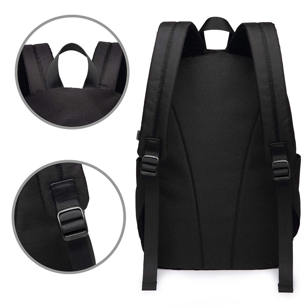 Helluva Boss Stolas And Blitzo - Laptop Bag review and price