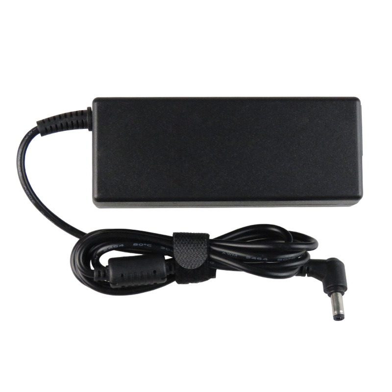 19V 4.74A 90W Universal Laptop - Laptop Charger review and price