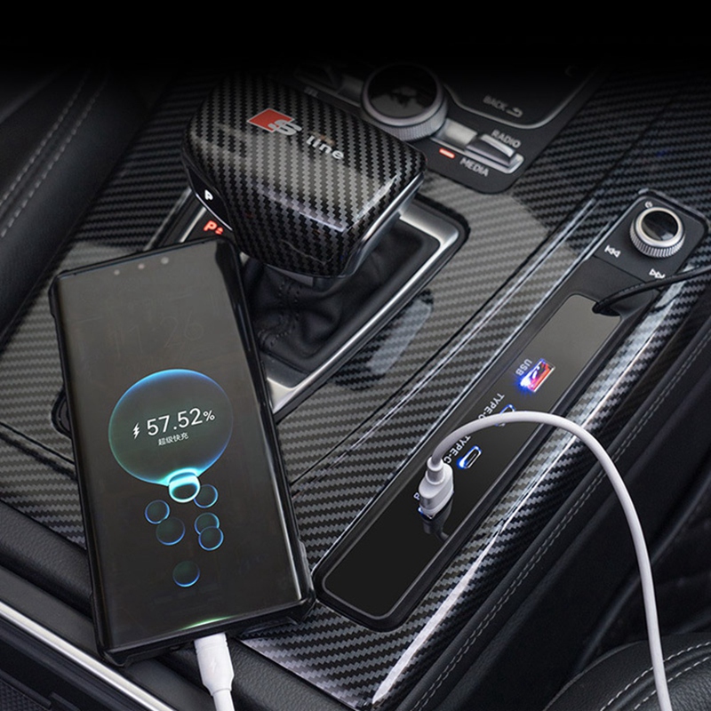 Super Sale Fast Charger USB Ty - Usb C Hub review and price