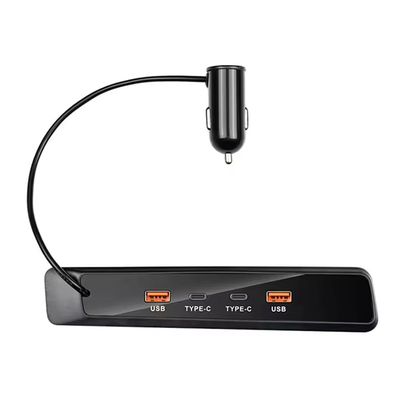 Super Sale Fast Charger USB Ty - Usb C Hub review and price
