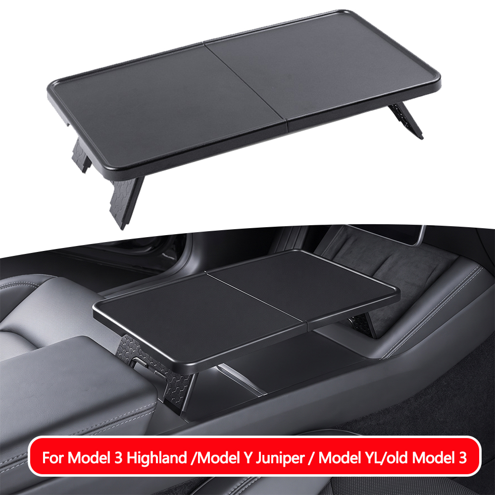 Car Center Console Folding Foo - Laptop Accessories & Repair Jagtap Dairy Pimple Nilakh Pimpri Chinchwad Maharashtra review and price