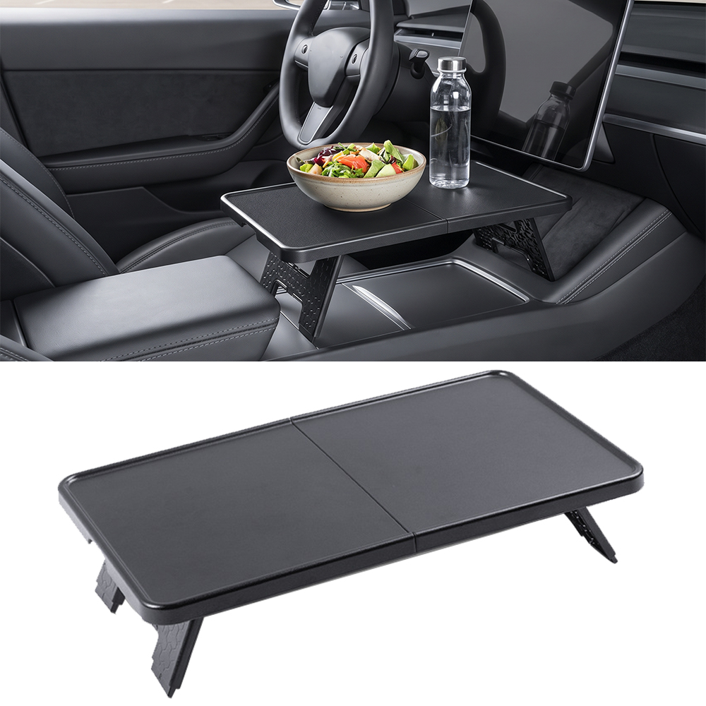 Car Center Console Folding Foo - Laptop Accessories & Repair Jagtap Dairy Pimple Nilakh Pimpri Chinchwad Maharashtra review and price