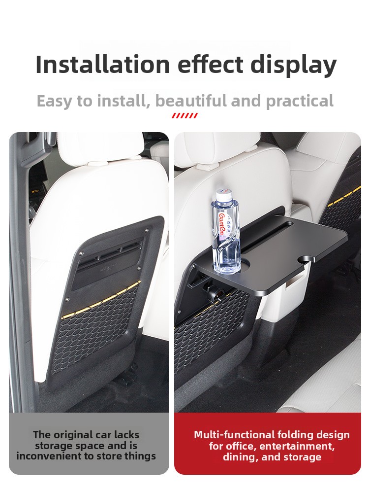 For Chery iCAUR iCAR V23 Car F - Laptop Accessories & Repair Jagtap Dairy Pimple Nilakh Pimpri Chinchwad Maharashtra review and price