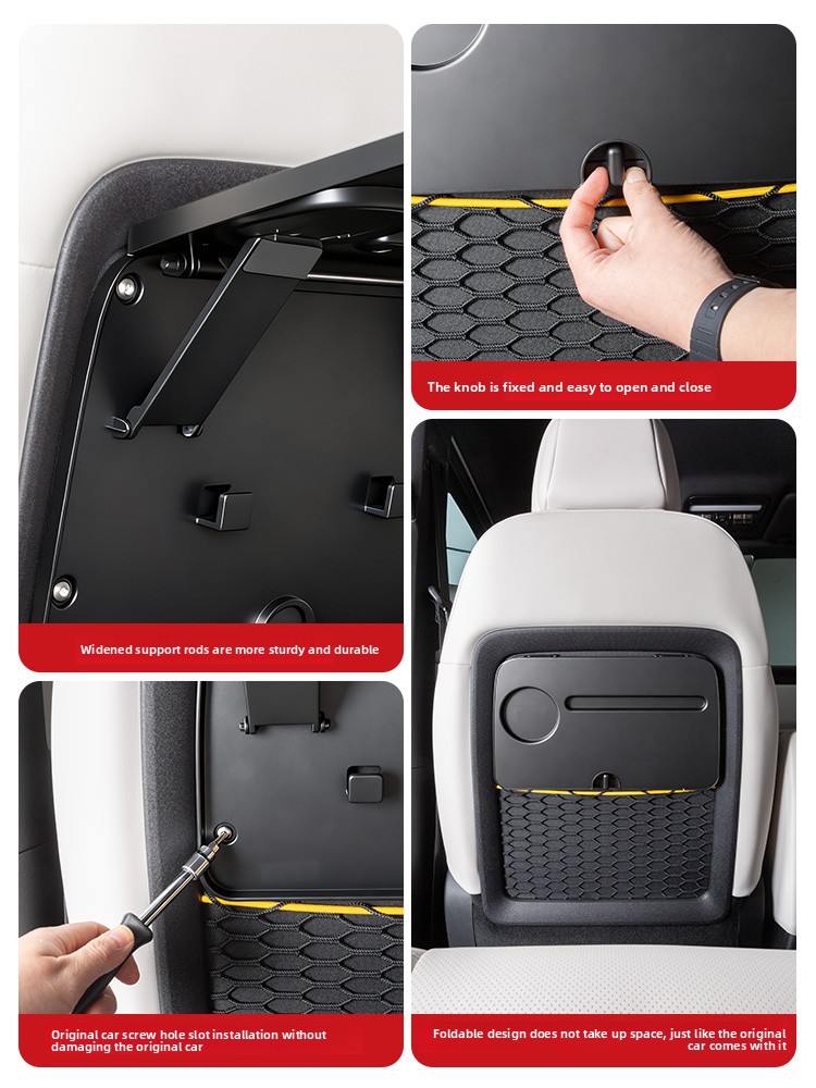 For Chery iCAUR iCAR V23 Car F - Laptop Accessories & Repair Jagtap Dairy Pimple Nilakh Pimpri Chinchwad Maharashtra review and price