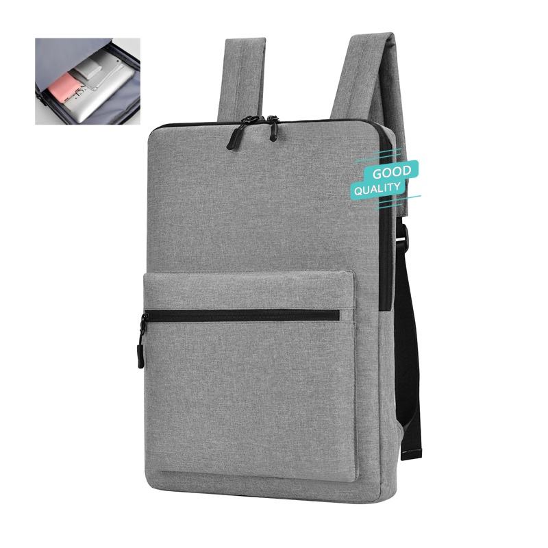 Classic Men's Business Backpac - Laptop Bag review and price