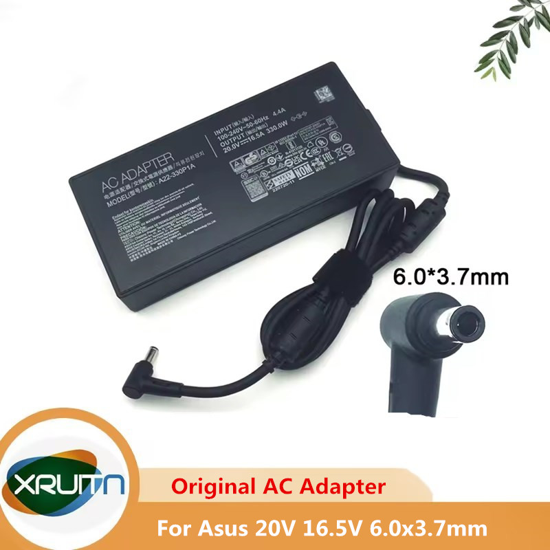 100% Original AC Adapter Charg - Laptop Charger review and price