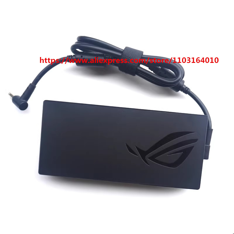 100% Original AC Adapter Charg - Laptop Charger review and price