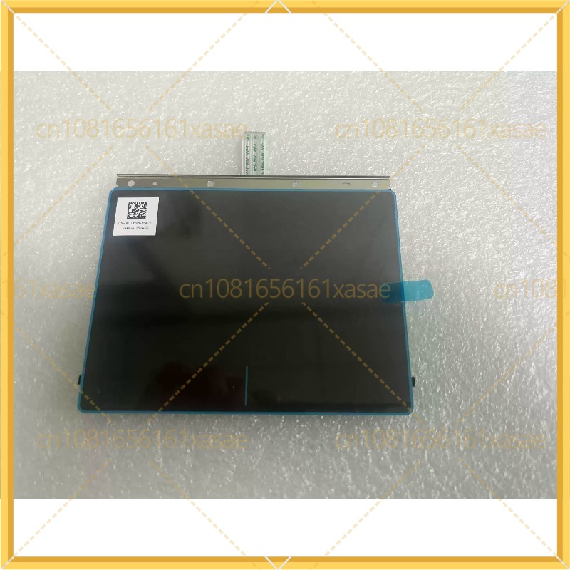 Laptop Touchpad Trackpad Mouse - Laptop Cooling Pad review and price