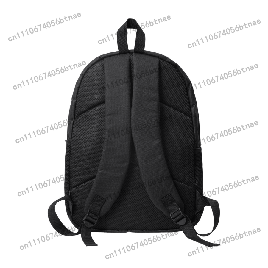 Yungblud Idols The Word Tour B - Laptop Bag review and price
