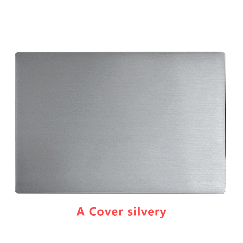 NEW For Lenovo Ideapad L340-15 - Keyboard Cover review and price