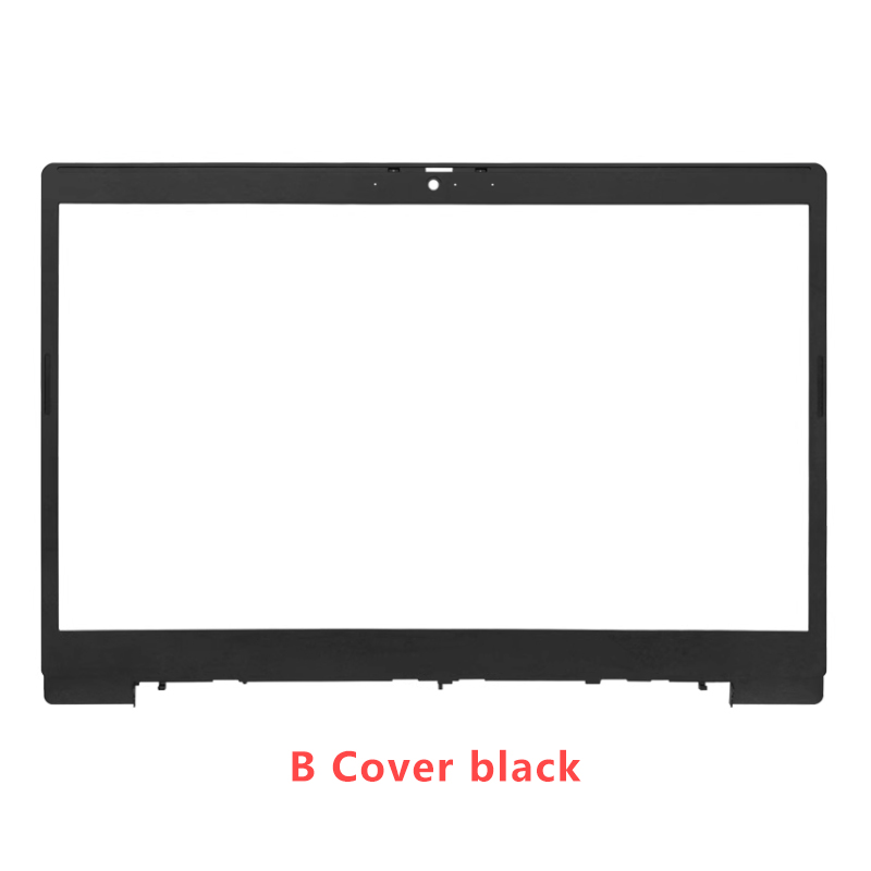 NEW For Lenovo Ideapad L340-15 - Keyboard Cover review and price