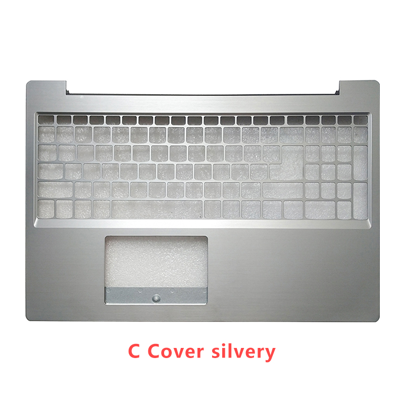 NEW For Lenovo Ideapad L340-15 - Keyboard Cover review and price