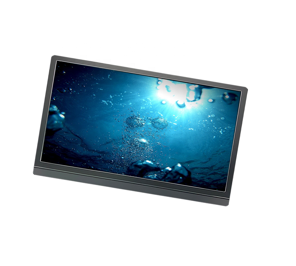 Laptop Screen Extender Accesso - Laptop Original Accessories review and price
