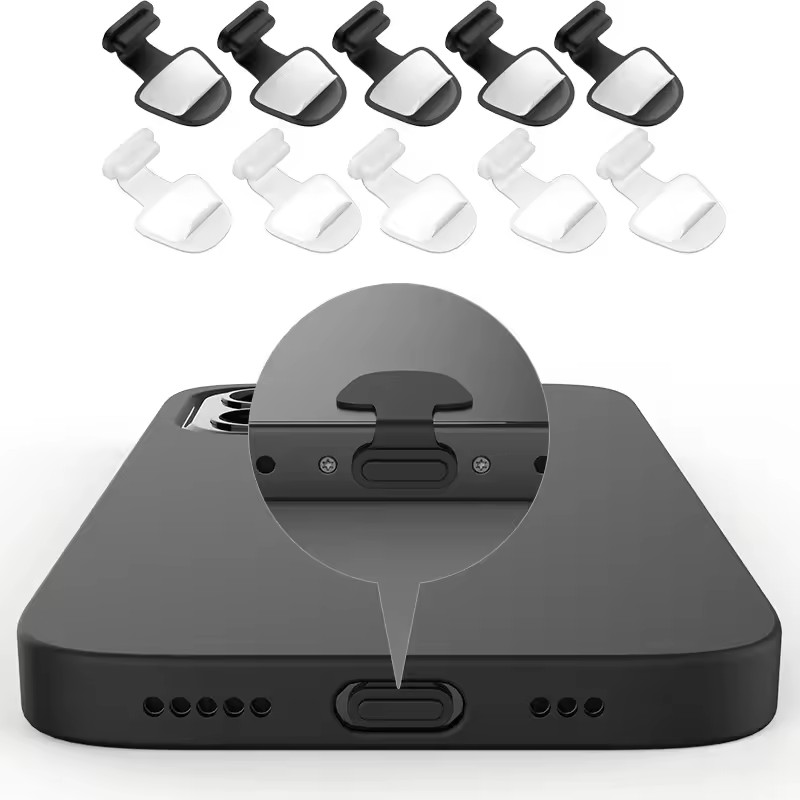 1/4/6Pcs Charging Port Anti-Du - Usb Hub review and price