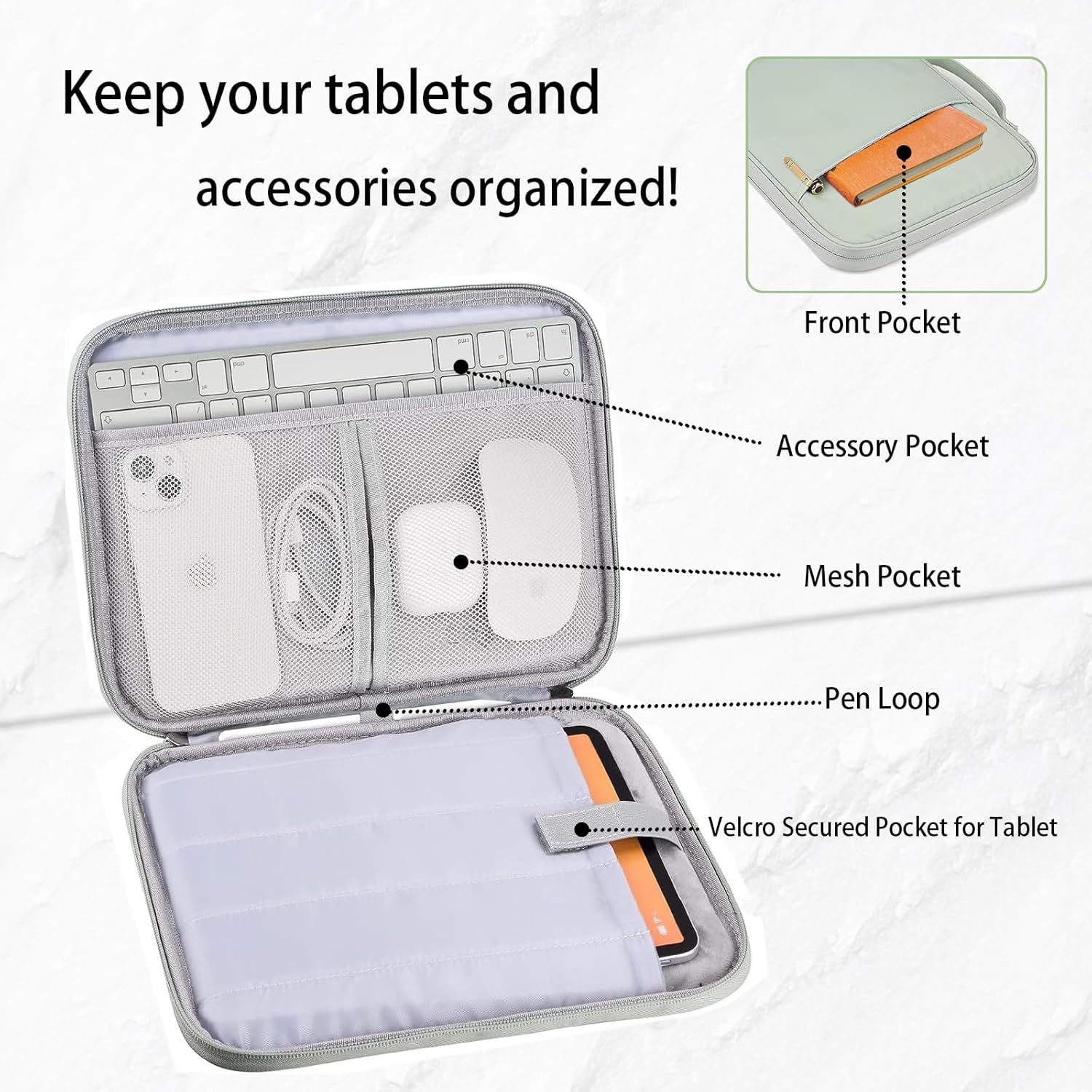 Chiikawas PU Leather Laptop Sl - Laptop Sleeve review and price