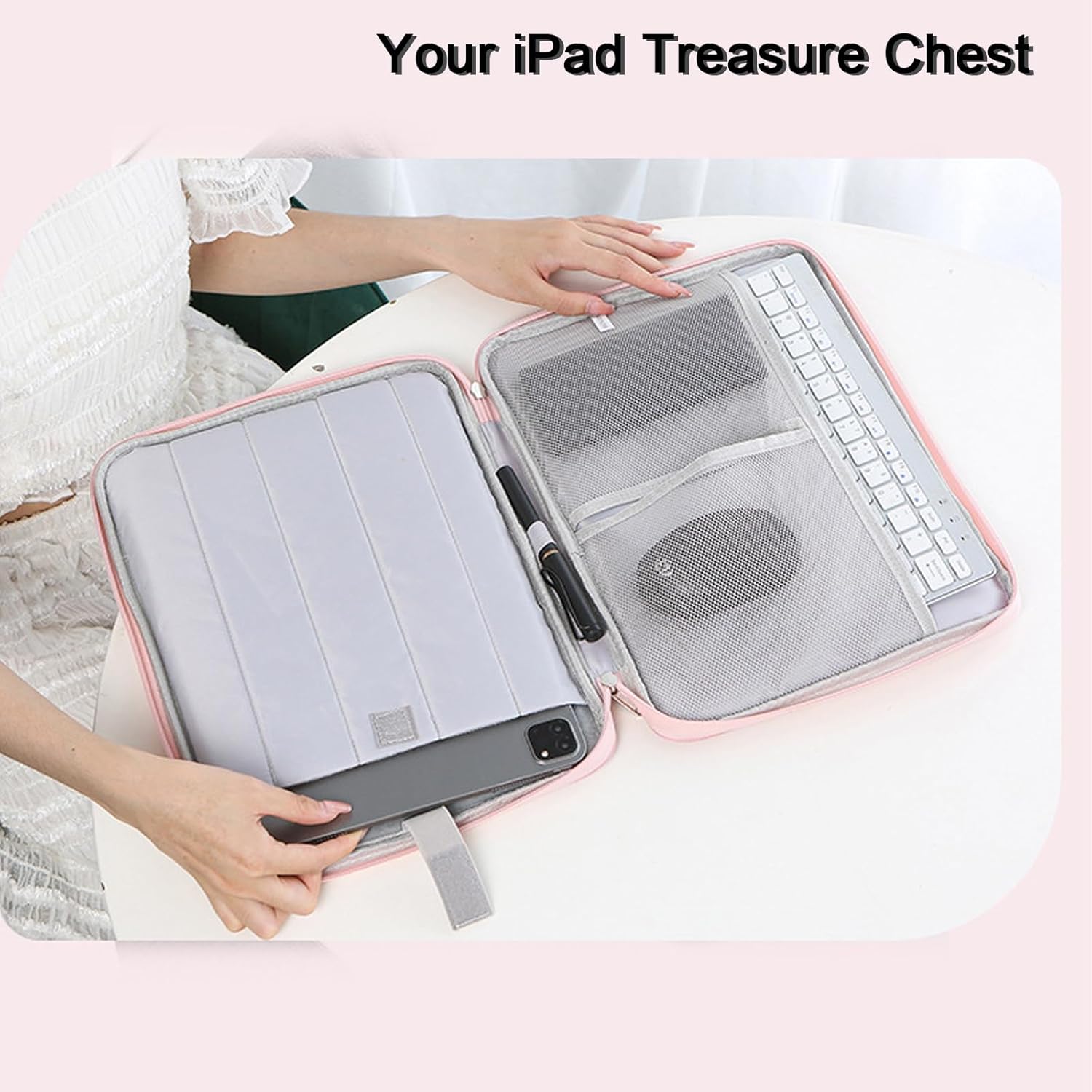 Chiikawas PU Leather Laptop Sl - Laptop Sleeve review and price