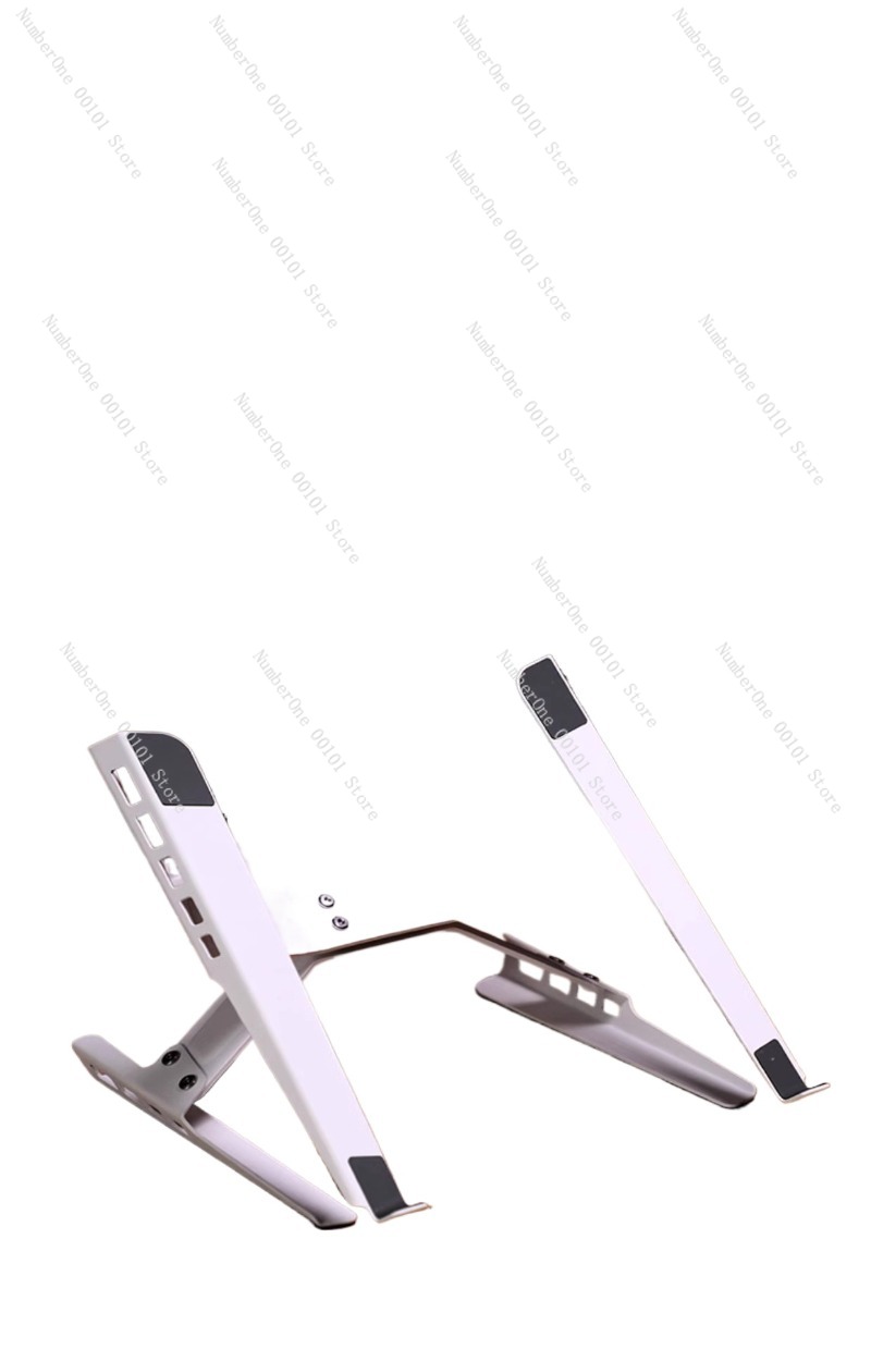 Adjustable Laptop Stand Coolin - Laptop Cooling Pad review and price