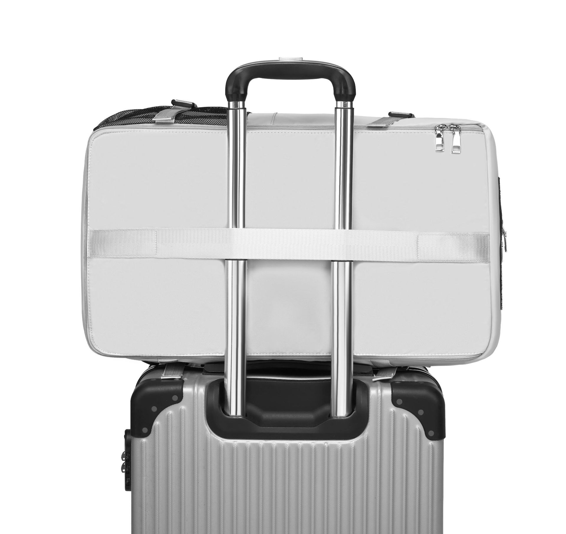 60L Large Travel Backpack Wate - Laptop Bag review and price