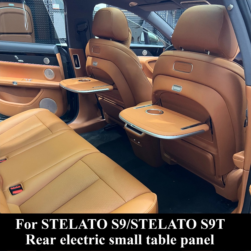 Car Tray Table for STELATO S9  - Laptop Accessories & Repair Jagtap Dairy Pimple Nilakh Pimpri Chinchwad Maharashtra review and price