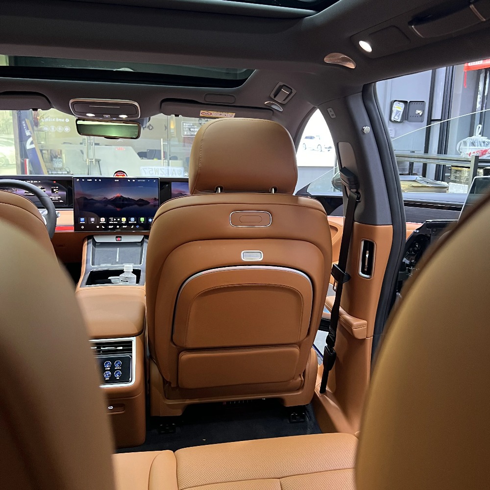 Car Tray Table for STELATO S9  - Laptop Accessories & Repair Jagtap Dairy Pimple Nilakh Pimpri Chinchwad Maharashtra review and price
