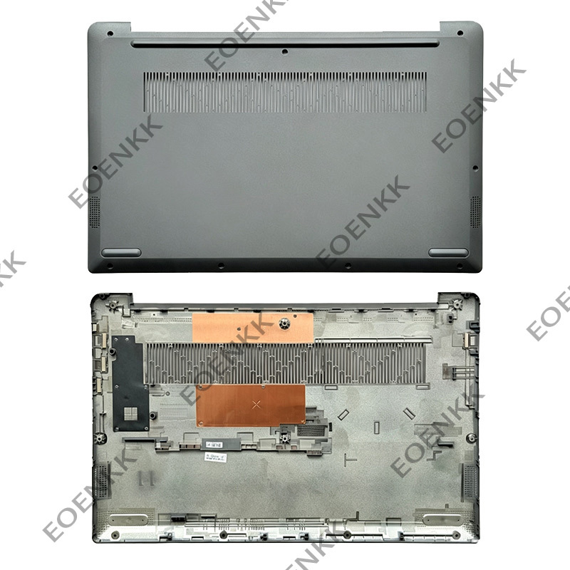 For Lenovo IdeaPad 3 15ADA6 15 - Keyboard Cover review and price