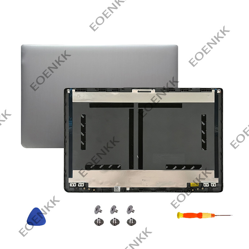 For Lenovo IdeaPad 3 15ADA6 15 - Keyboard Cover review and price