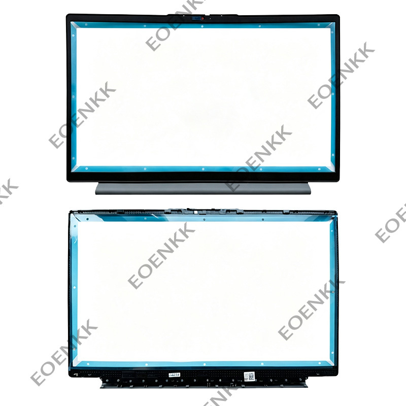 For Lenovo IdeaPad 3 15ADA6 15 - Keyboard Cover review and price