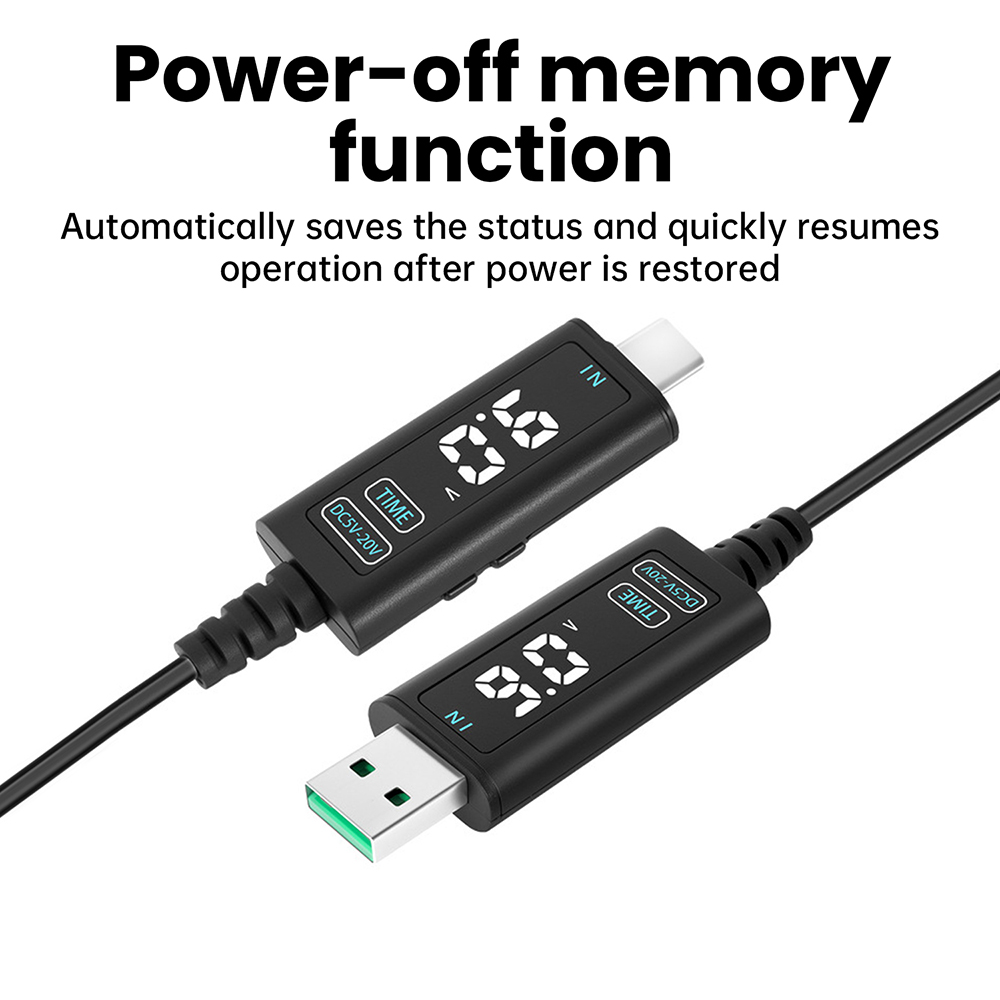 Router Boost Converter DC 5V 1 - Usb C Hub review and price