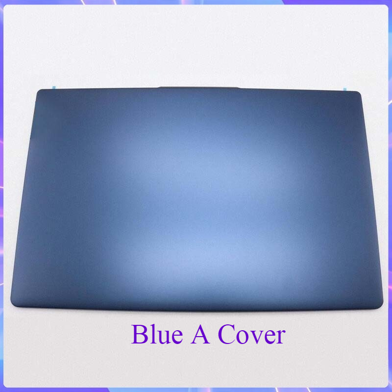 New For IdeaPad Slim 3 15IRU8  - Keyboard Cover review and price