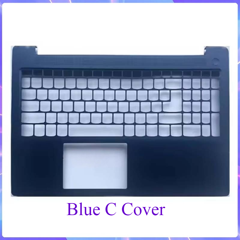 New For IdeaPad Slim 3 15IRU8  - Keyboard Cover review and price