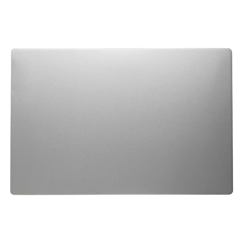 NEW LCD Back Cover  For Lenovo - Keyboard Cover review and price